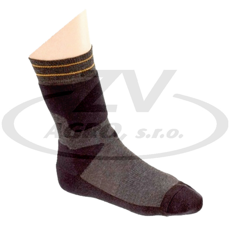 Funkční ponožky