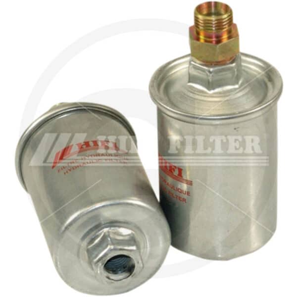 Filtr hydraulického/převodového oleje