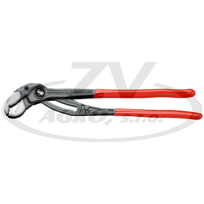 KNIPEX Kleště