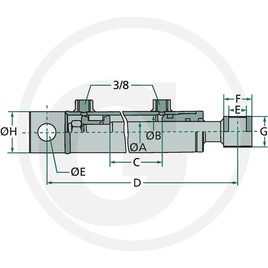 Válec-DW-B-35-60-700-900