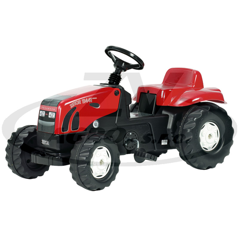 Zetor 11441