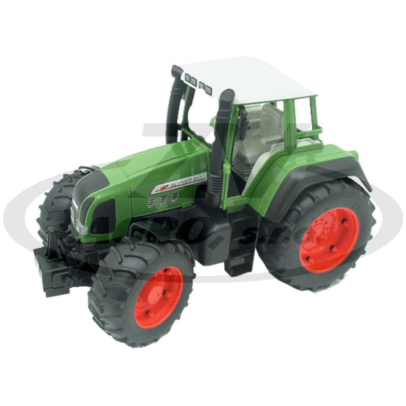 Fendt Favorit 926 Vario