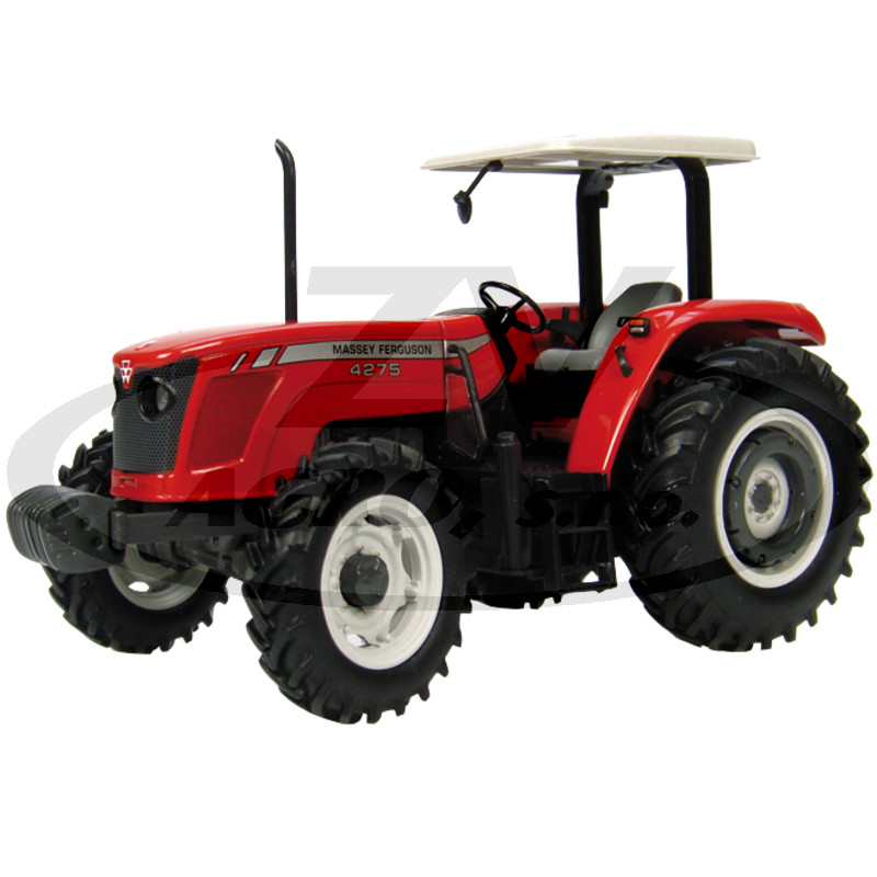 Massey Ferguson 4275