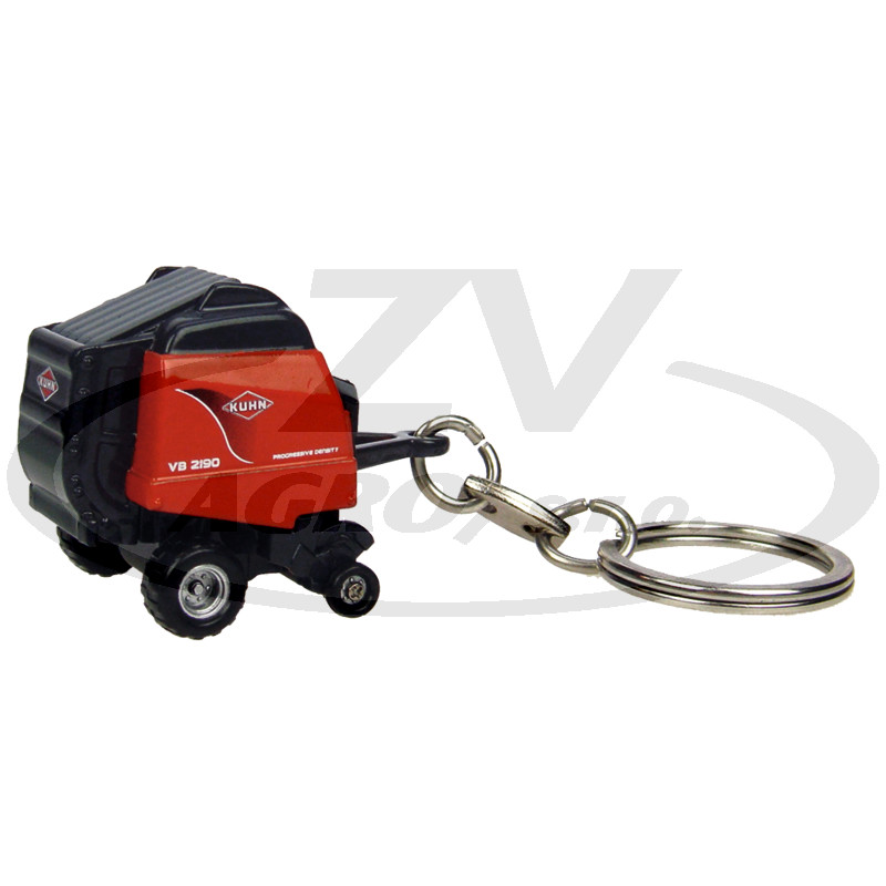 Kuhn VB 2190 - Přívěsek na klíče