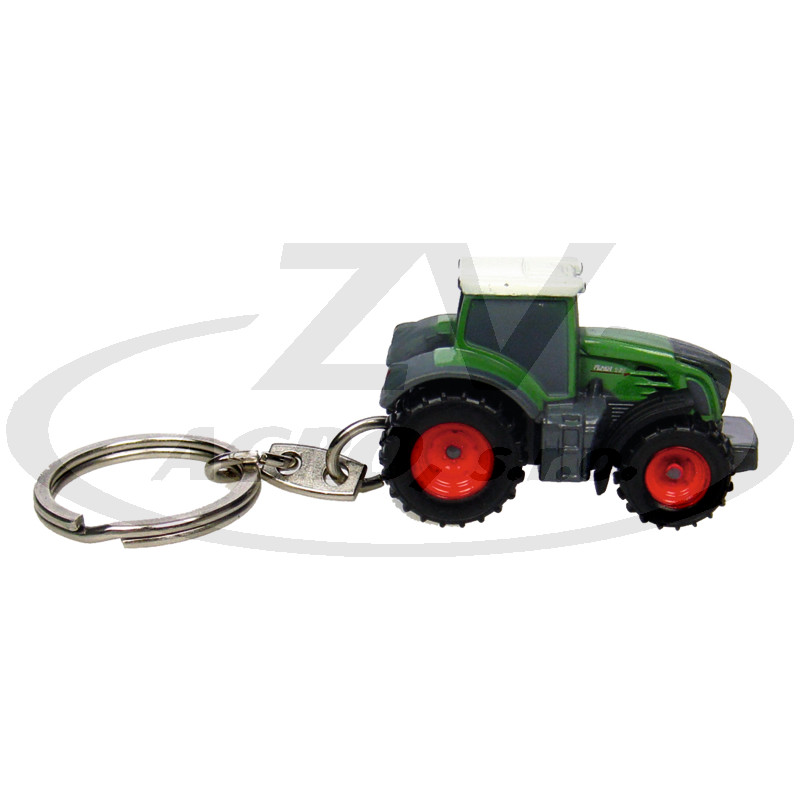 Fendt 939 Vario - Přívěsek na klíče