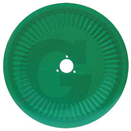 Kverneland Orný disk