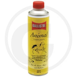 Ballistol Animal