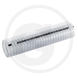 Hadice Vacupres Cristal 19mm