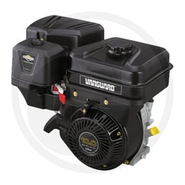 Briggs & Stratton Motor