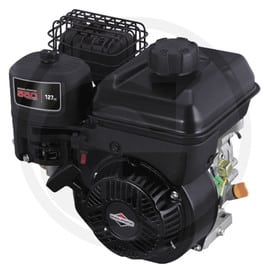 Briggs & Stratton Motor