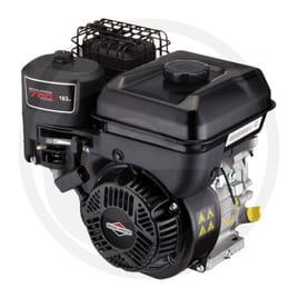 Briggs & Stratton Motor