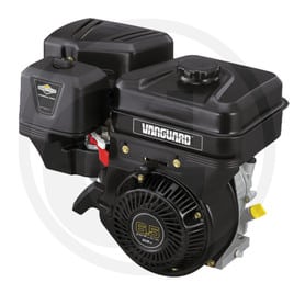 Briggs & Stratton Motor