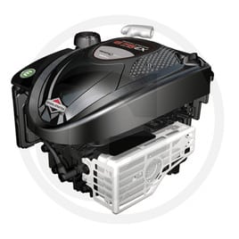 Briggs & Stratton Motor