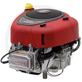 Briggs & Stratton Motor