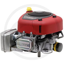 Briggs & Stratton Motor