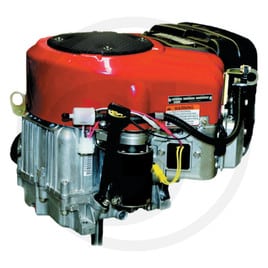 Briggs & Stratton Motor