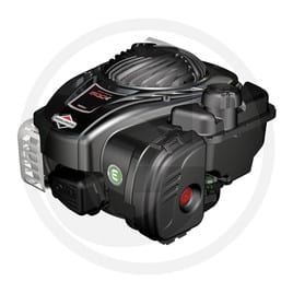 Briggs & Stratton Motor