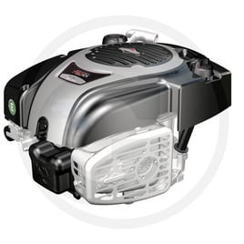 Briggs & Stratton Motor