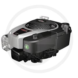 Briggs & Stratton Motor