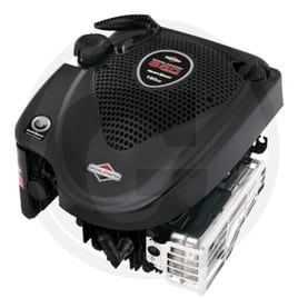 Briggs & Stratton Motor Série 650E