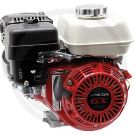 Honda OEM Motor GX120