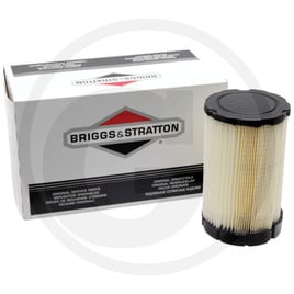 Briggs & Stratton Vzduchový filtr