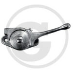 Magura Regulační páka