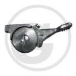 Magura Regulační páka