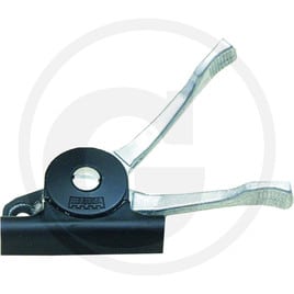 Magura Regulační páka