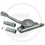 Magura Regulační páka