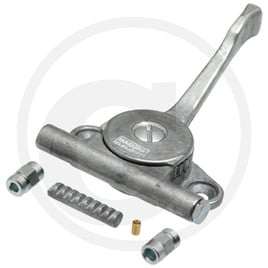 Magura Regulační páka