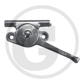 Magura Regulační páka Magura Regulační páka