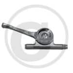 Magura Regulační páka