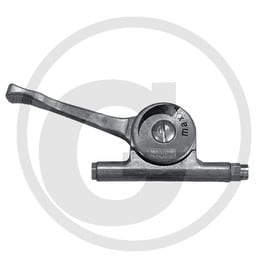 Magura Regulační páka