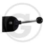 Magura Regulační páka