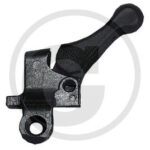 Magura Regulační páka