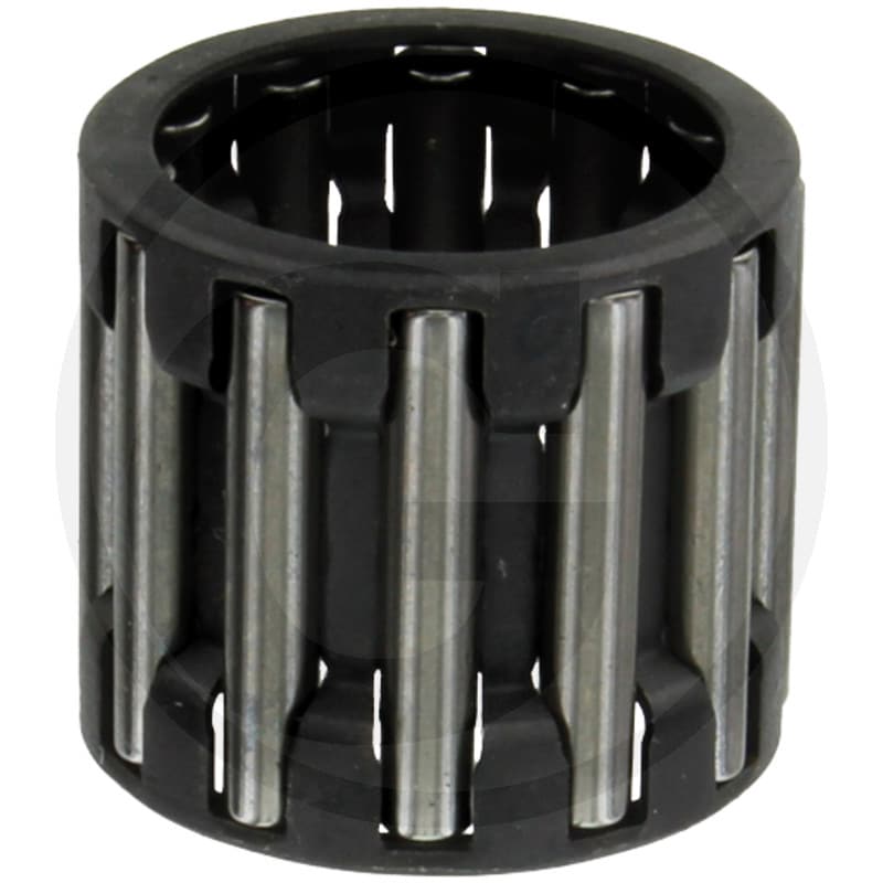 Agria Jehlicový věnec Agria Jehlicový věnec