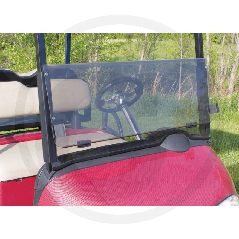 Ochrana proti větru Ochrana proti větru