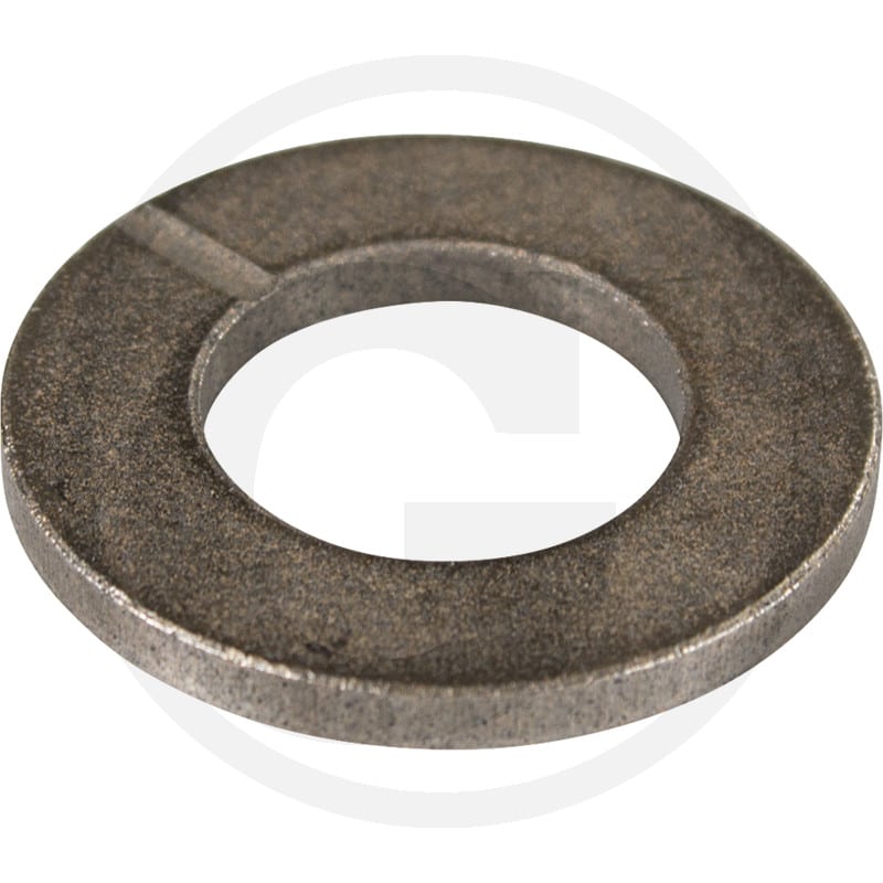 Ložiskový kotouč Ložiskový kotouč