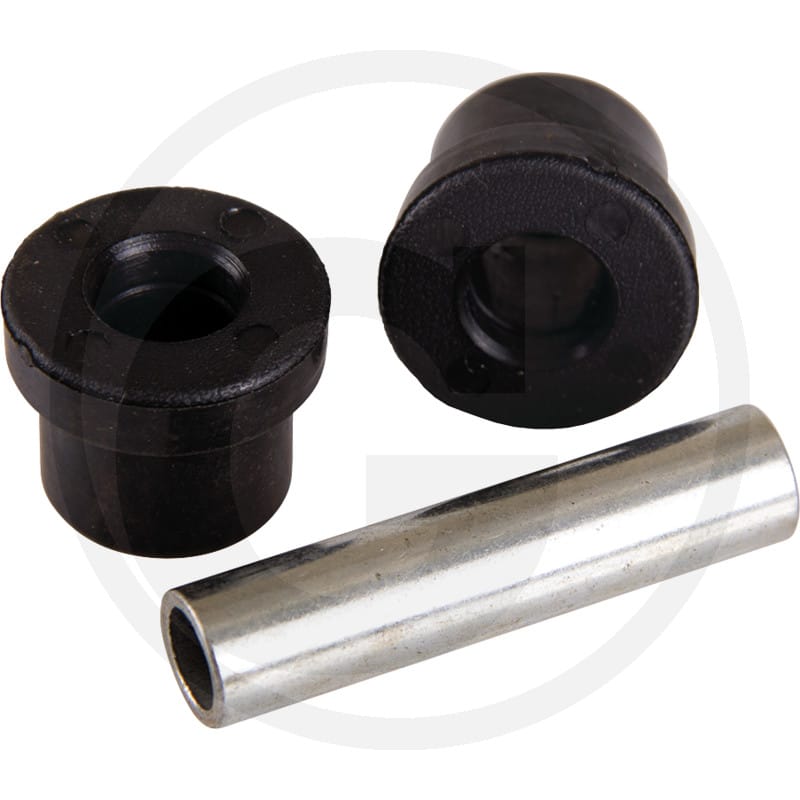 Sada pouzdra Sada pouzdra