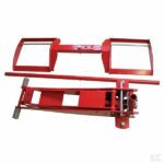 Čisticí pomůcka ClipLift PRO