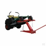 Čisticí pomůcka ClipLift PRO