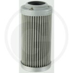 MANN FILTER Filtr