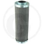 MANN FILTER Filtr hydrauliky