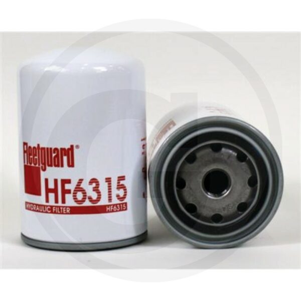 Fleetguard Filtr hydraulického oleje, HF6315