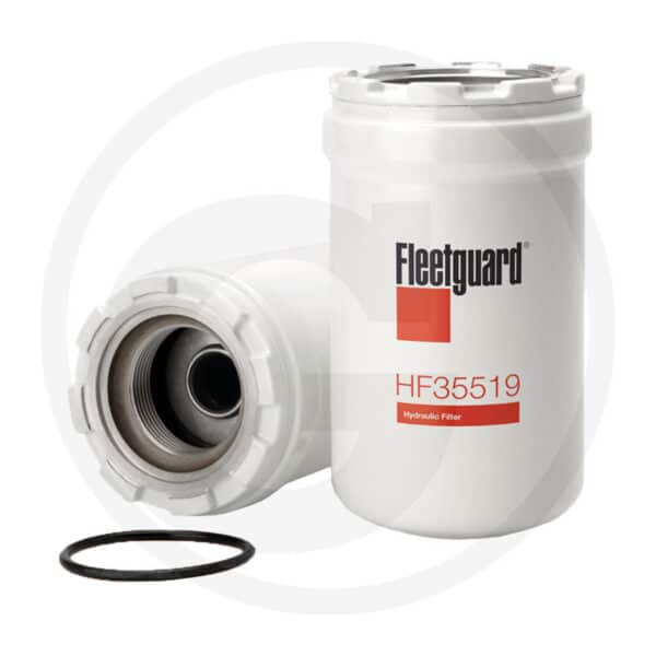Fleetguard Filtr hydraulického oleje