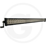 LED SVĚTELNÁ RAMPA 1112 mm - 240W/21600 LUMENŮ